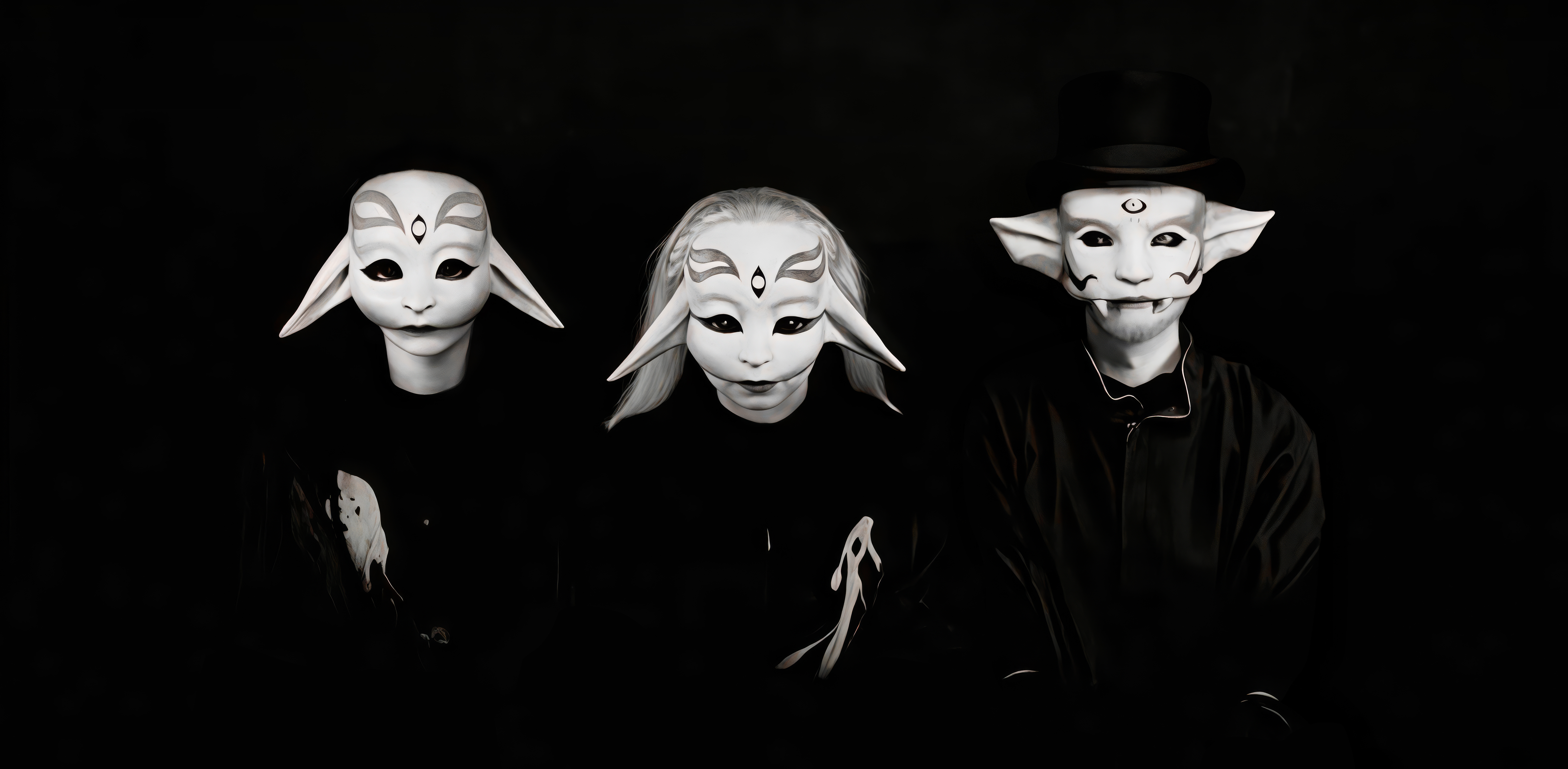 

Билеты на When I Come (Factory 3)