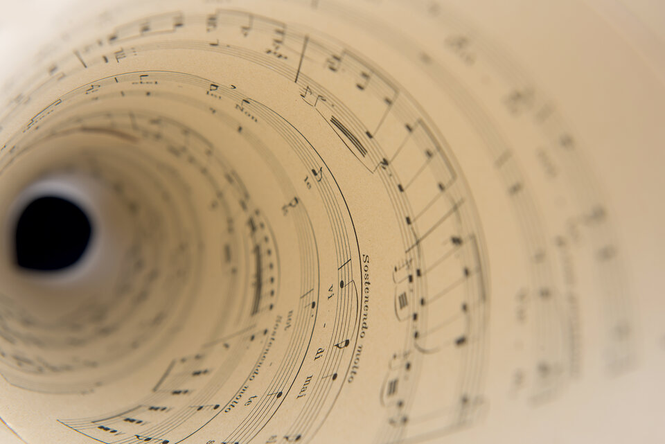 World Music Рояль: Hurts, Эд Ширан, Coldplay, Sting