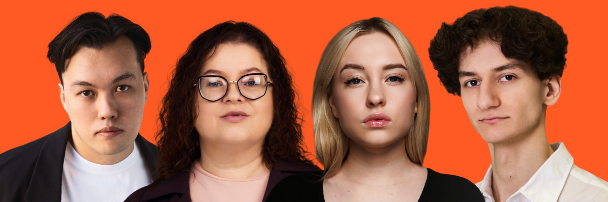 Суперпроверка комиков с ТВ