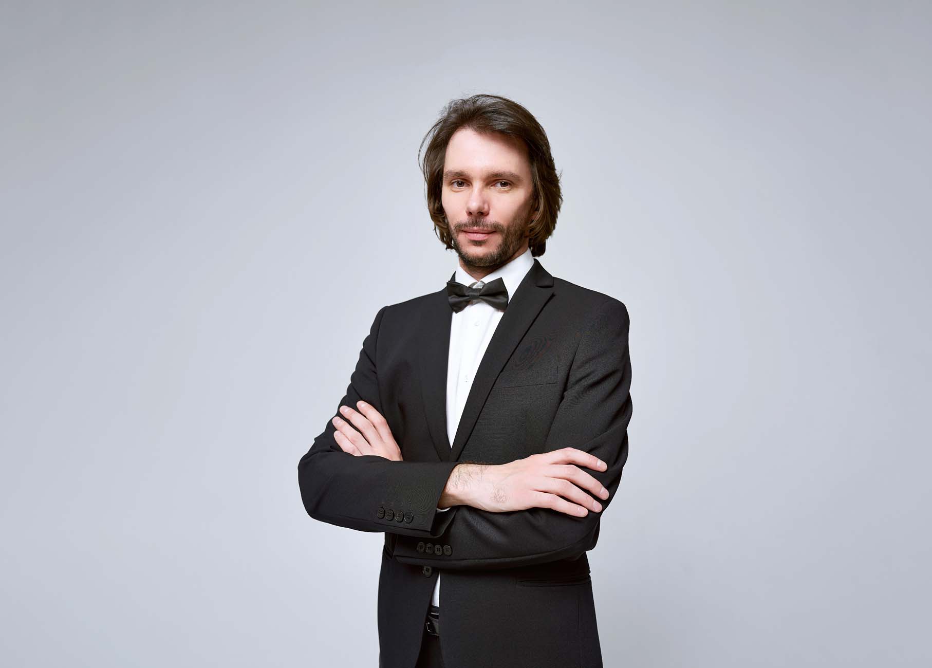 

Билеты на Эмиль Лихнер. Загадочные миры Франца Шуберта (Филармония. Зал органной и камерной музыки)