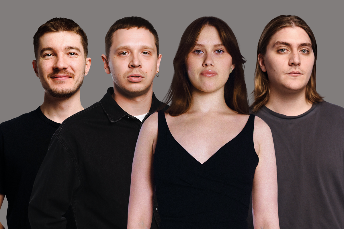 

Билеты на Кабаре-шоу Маши Васюкевич (Томедия)