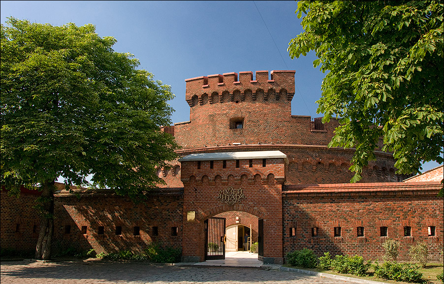 

Билеты на Калининградский экспресс — обзорная за 3 часа (Обзорная экскурсия по Калининграду (Еж.: 10:00,12:00,14:00,17:30,19:00))