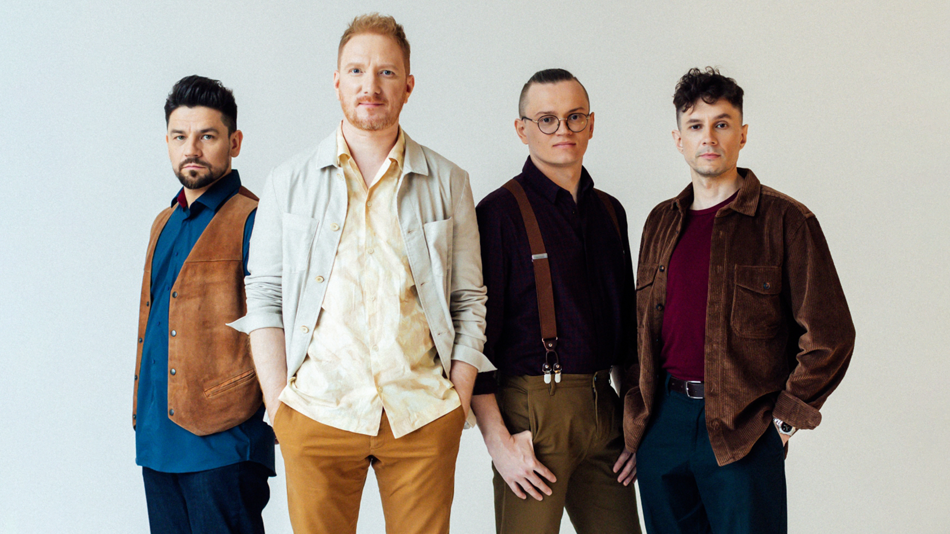 

Билеты на Золотые хиты 90-х и 2000-х (КСДЦ «Ершовское» (Ершово))