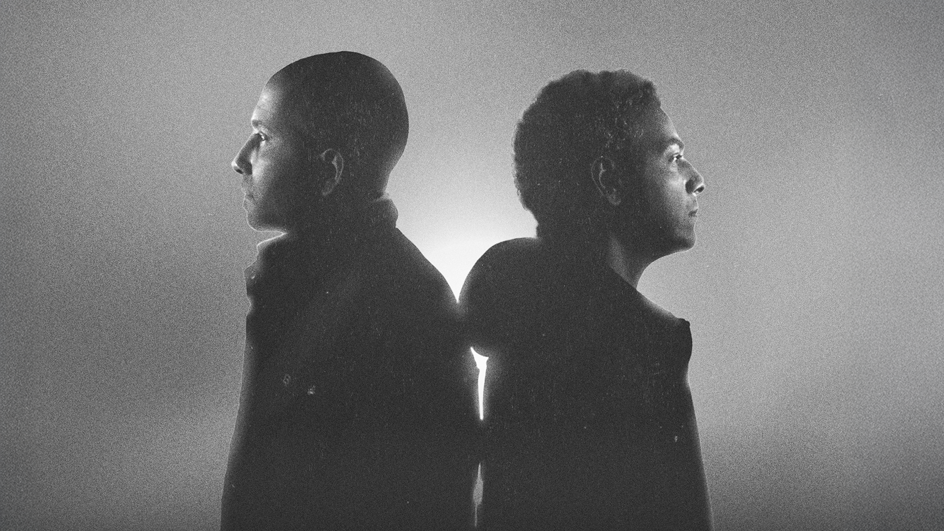 

Билеты на Vini & Vici (Base St. Petersburg (ex. Гигант Холл))