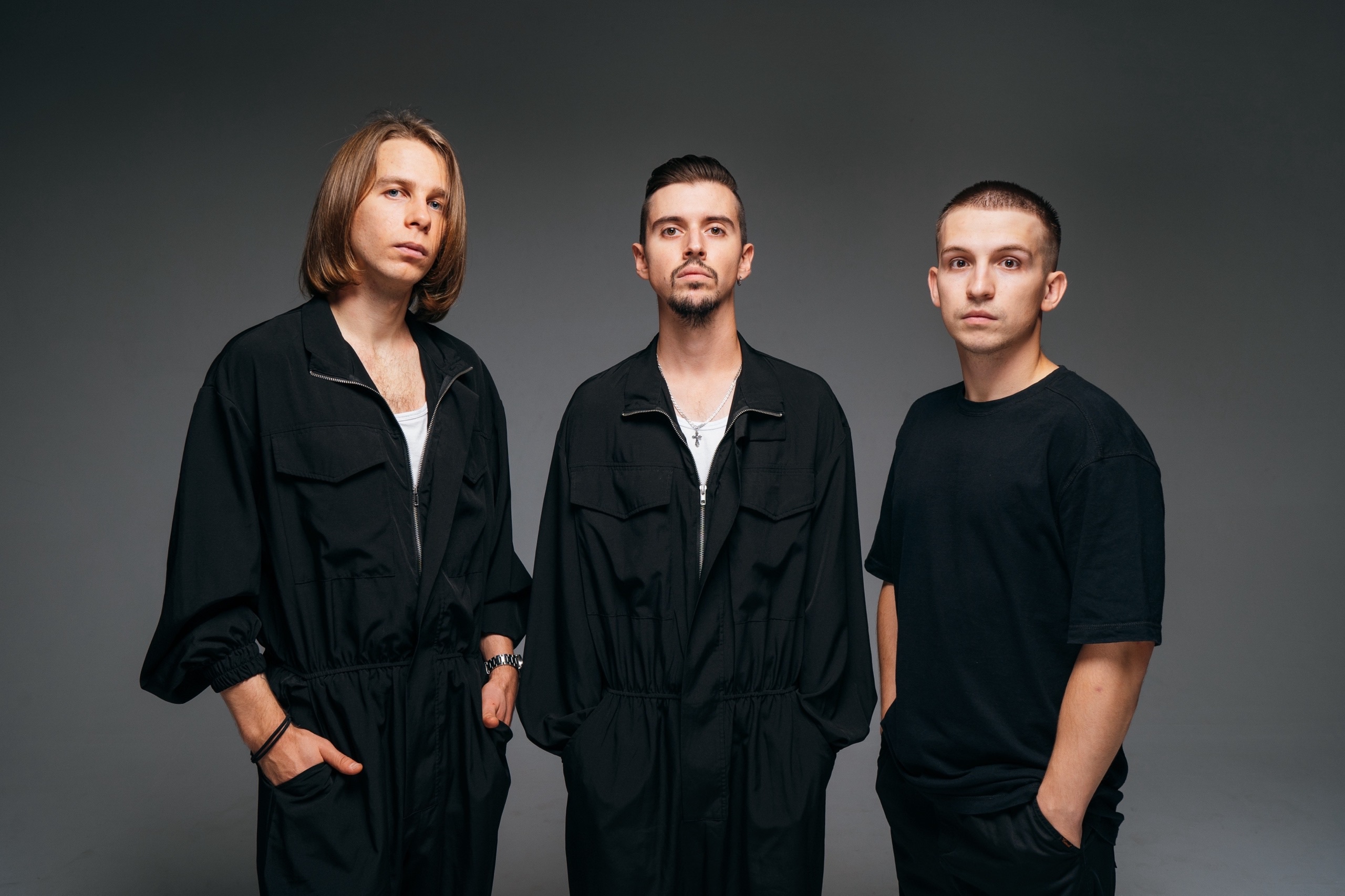 

Билеты на Матьмачеха, Стоимость проезда (Machine Head)