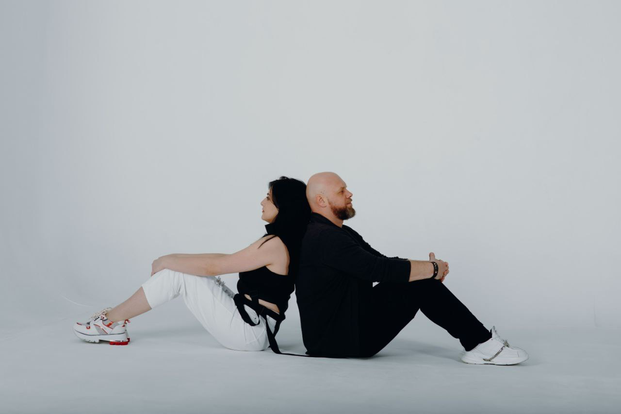 

Билеты на Акустик джем (Louis Pasteur)