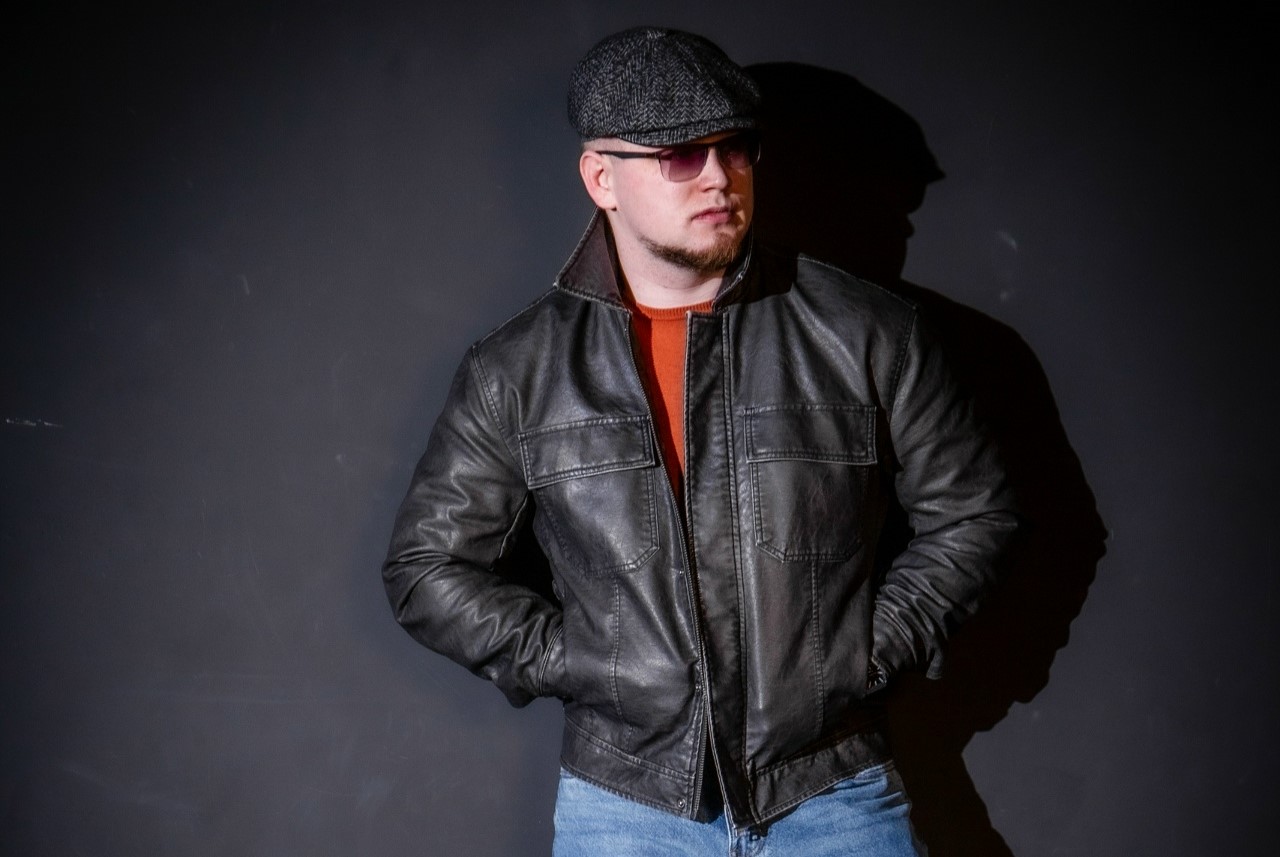 

Билеты на ALIB (Stereo People)