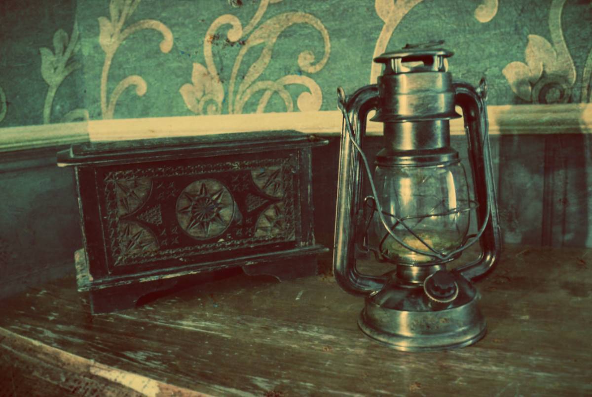 

Билеты на Доктор Джекилл (изоляция (ул. молодогвардейская, д.57))