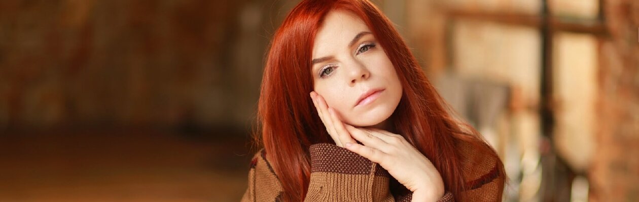 Саша Балакириева