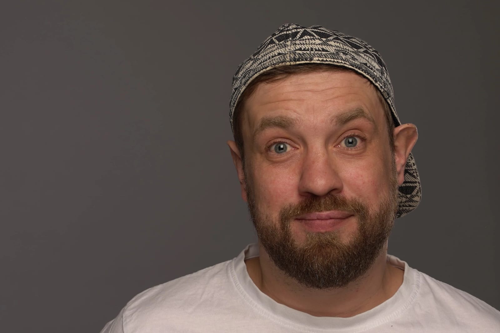 

Билеты на Денис Чепурненко (Космос)