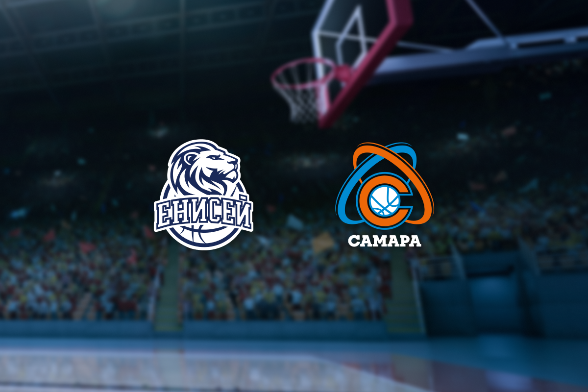 

Билеты на Енисей — Самара (Арена.Север)