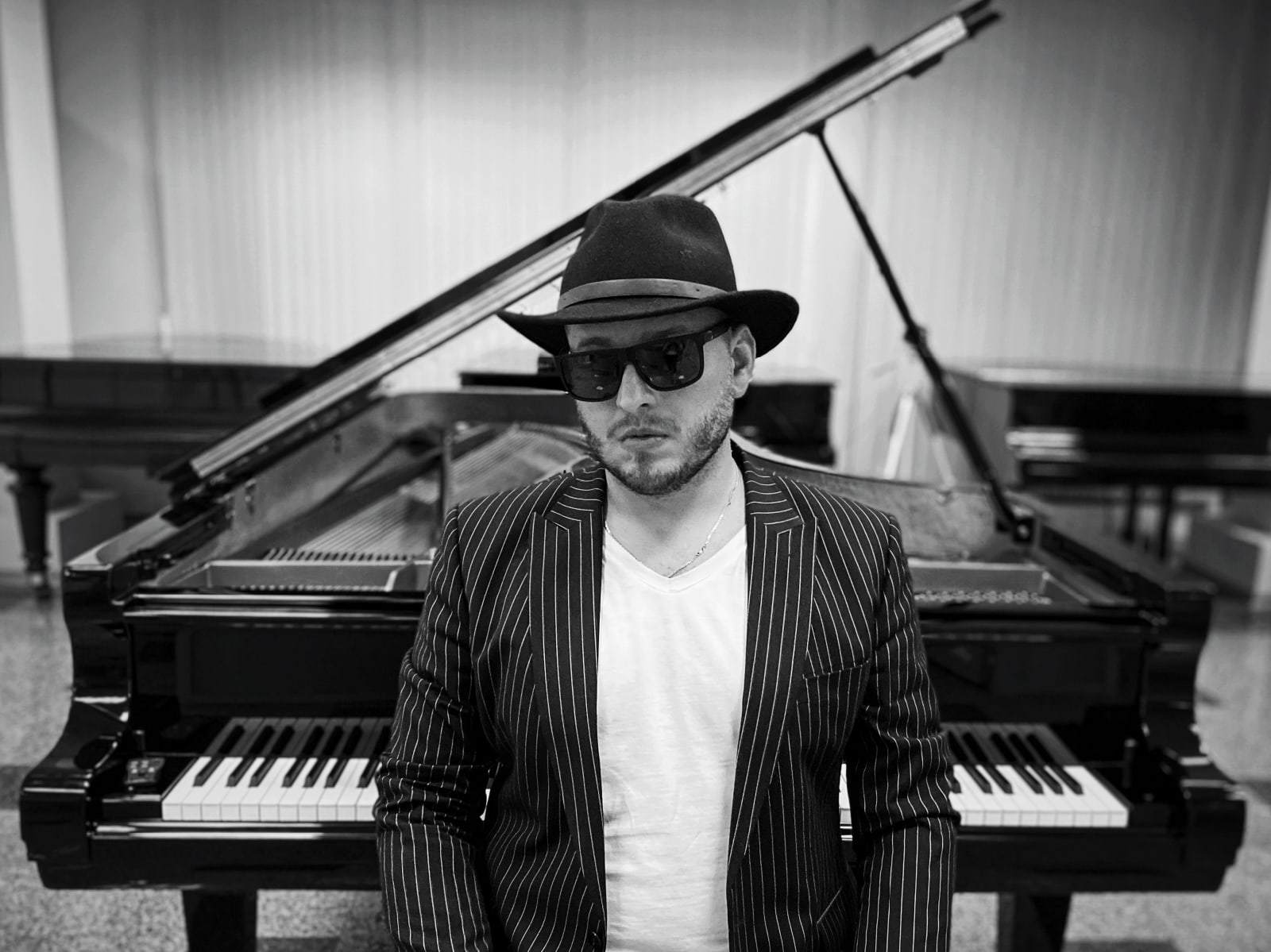 Афиша: В движении в Смоленске 2 мая 2026