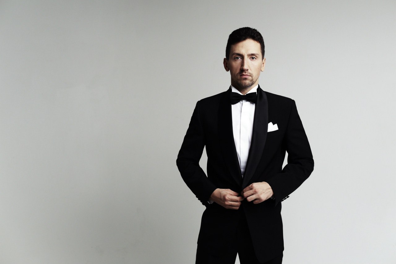 

Билеты на Ave Maria. Орган. Сопрано. Контратенор (Соборная палата)