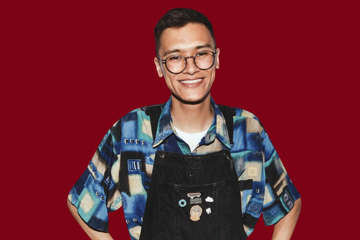 

Билеты на Василий Габышев (Fabrika 3.0)