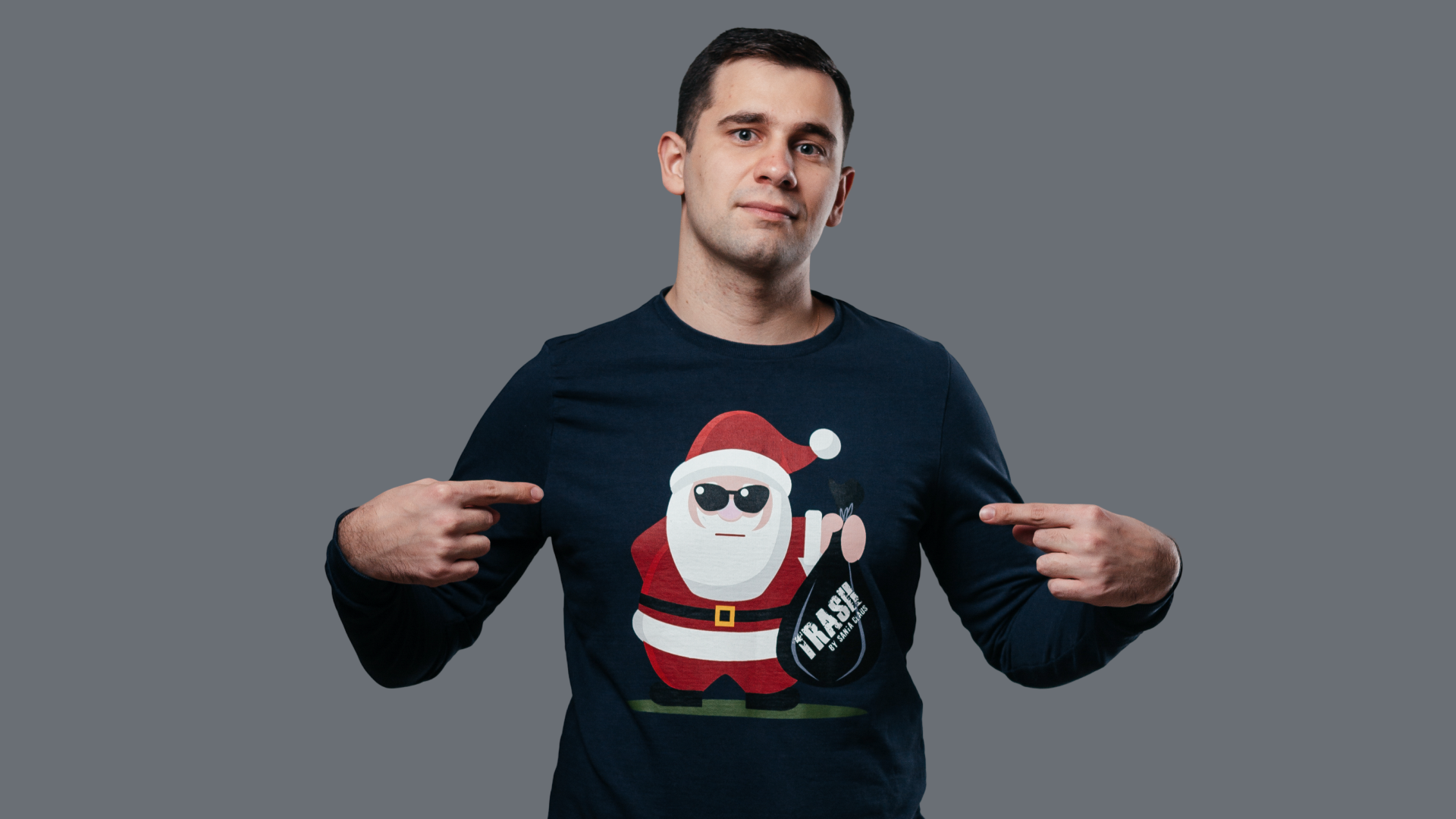 Афиша: Игорь Пименов в Тольятти 18 апреля 2026