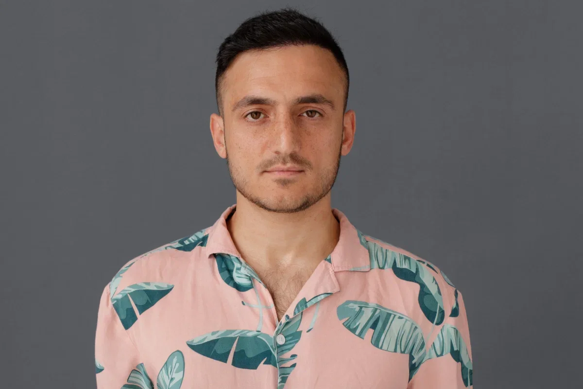 

Билеты на Сплетни (Stage StandUp Club)