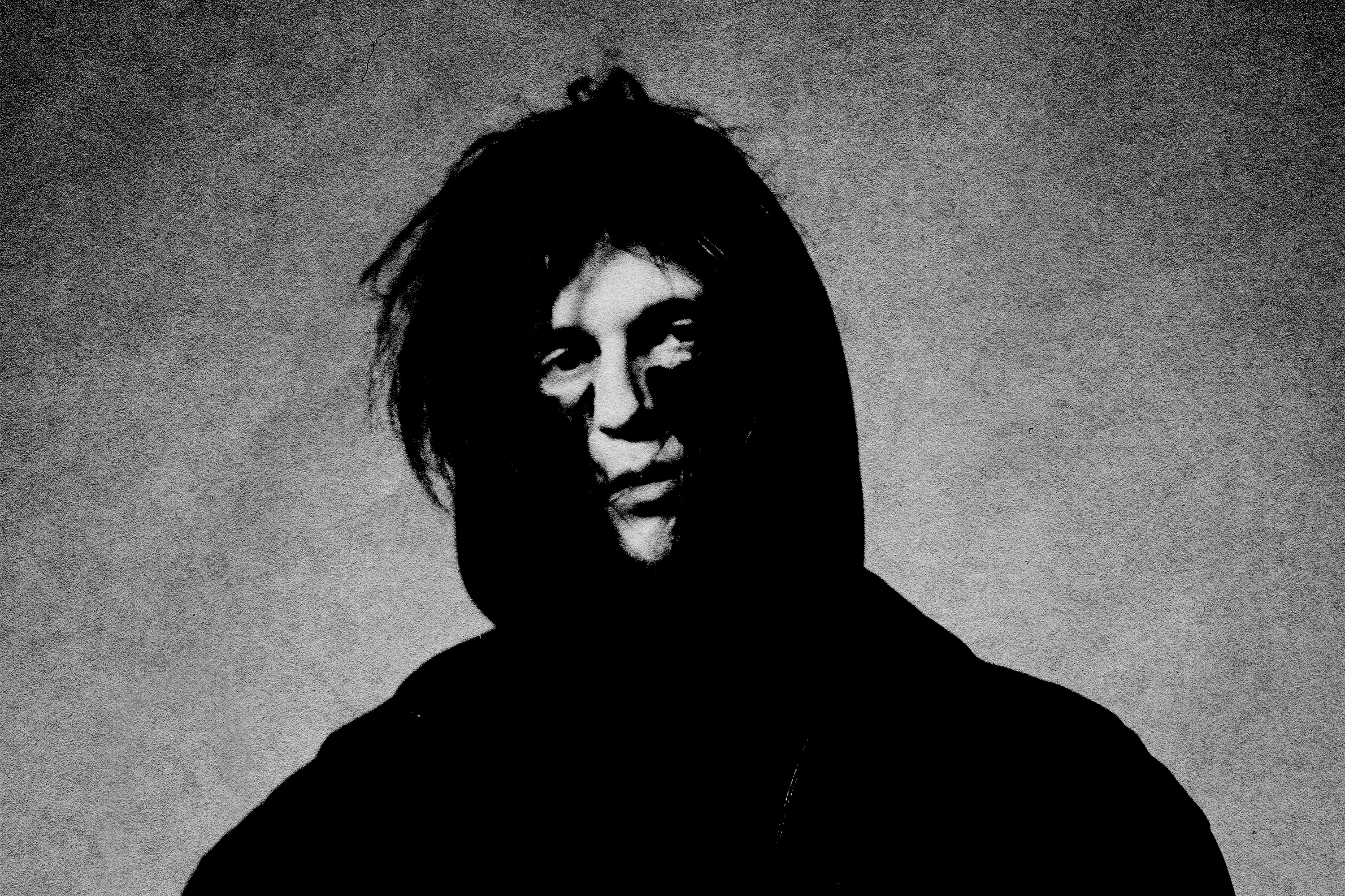 

Билеты на Рудольф Страусов (Ритмы)