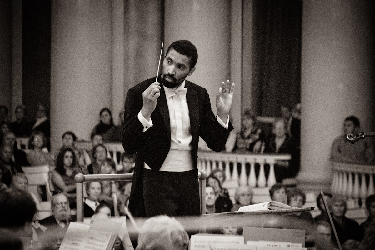 

Билеты на Алексей Ньяга. Вечер инструментальных концертов (Филармония им. Шостаковича. Большой зал)