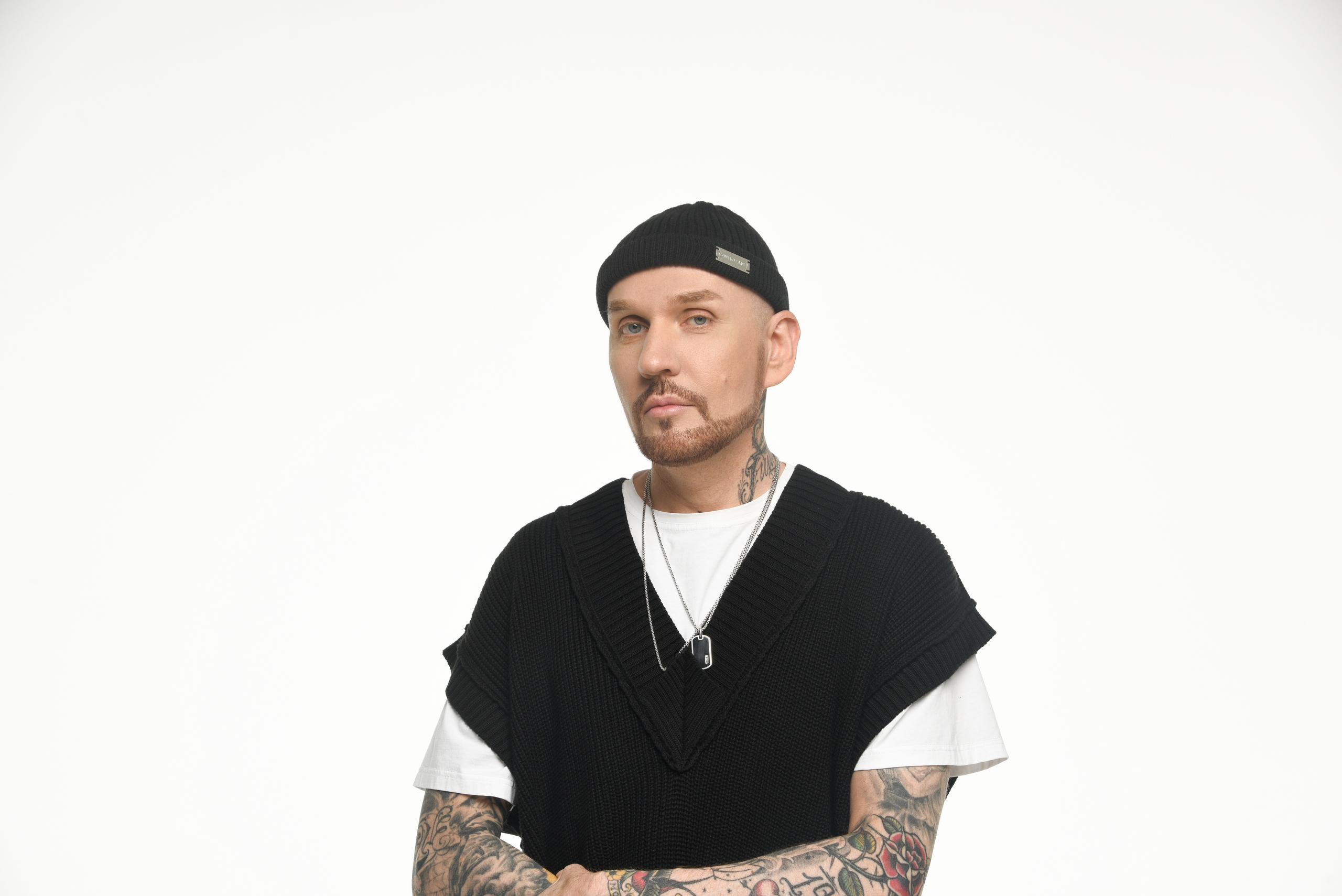 

Билеты на Zvonkiy (Duplex (Королёв))