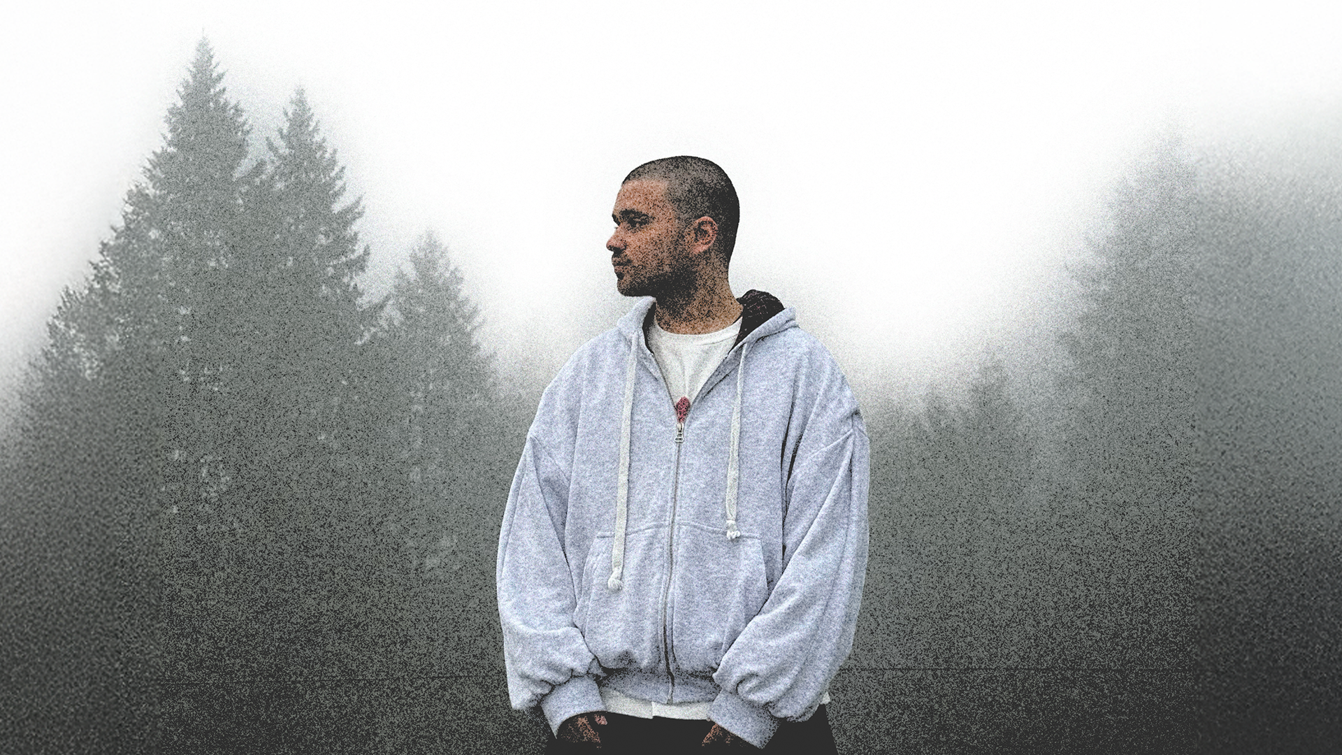 

Билеты на SALUKI (Face)