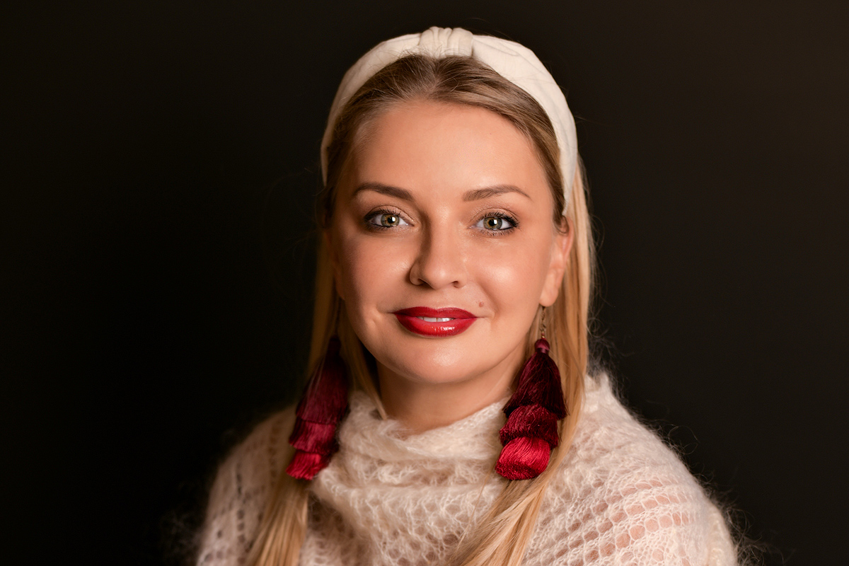 Афиша: Победа. Музыка. Весна в Санкте-Петербург 7 мая 2026