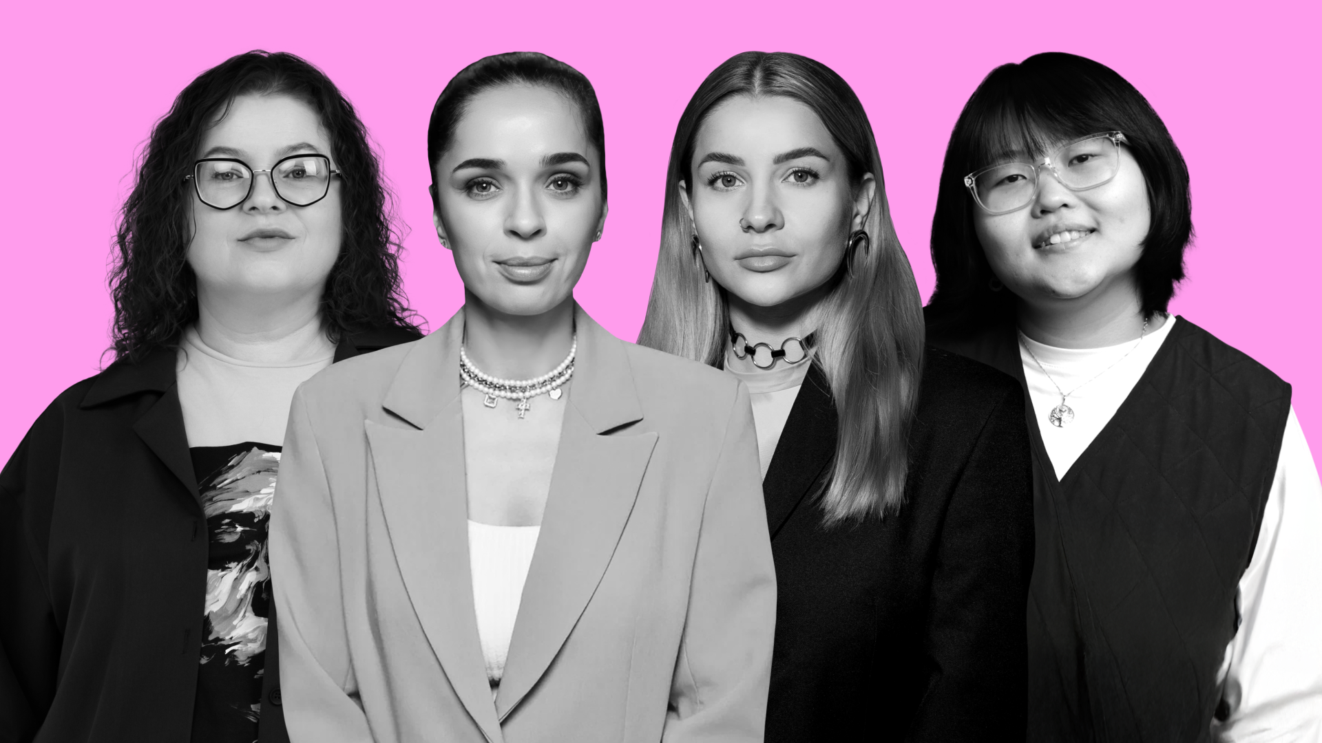 

Билеты на Комикессы (StandUp Store Moscow)