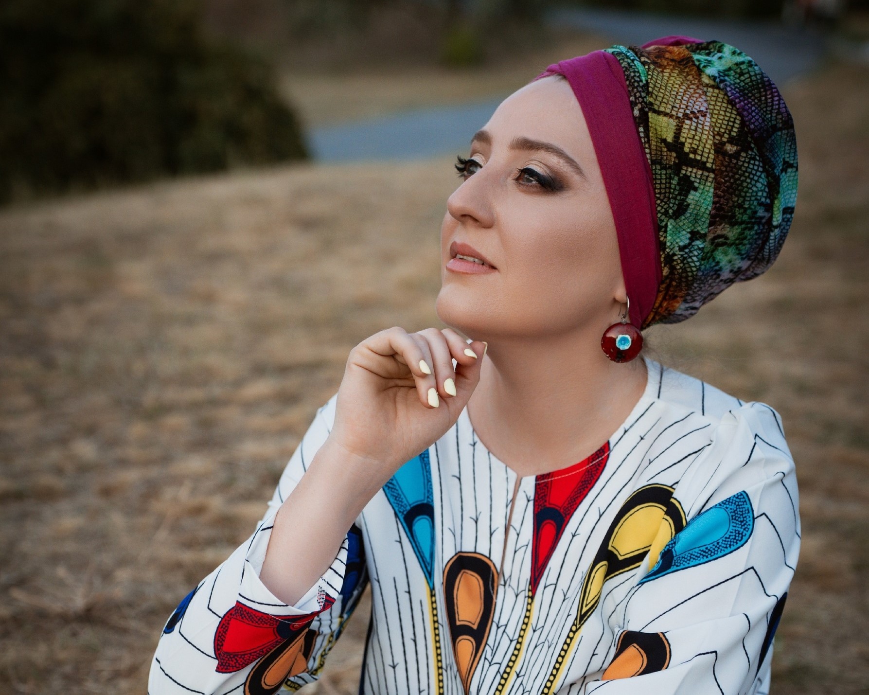 

Билеты на Квинтет Лизы Кабоевой (Эссе)