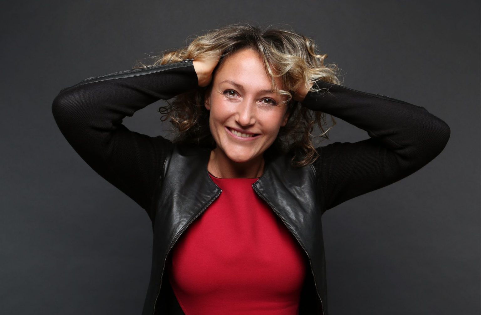 

Билеты на Ирина Рысь (Rhythm & Blues Cafe)