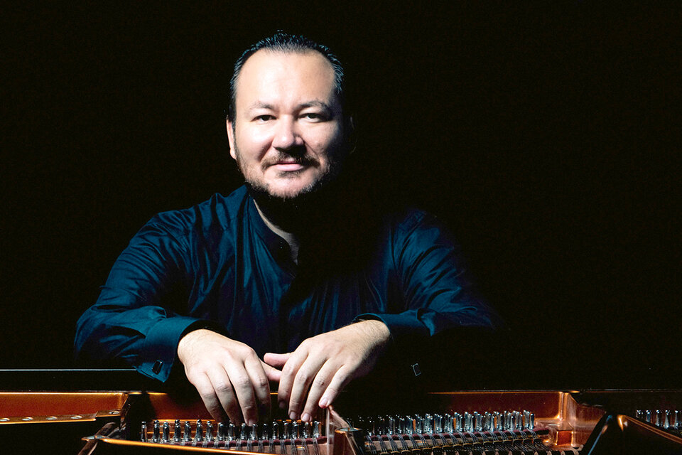 Шедевры русской классики