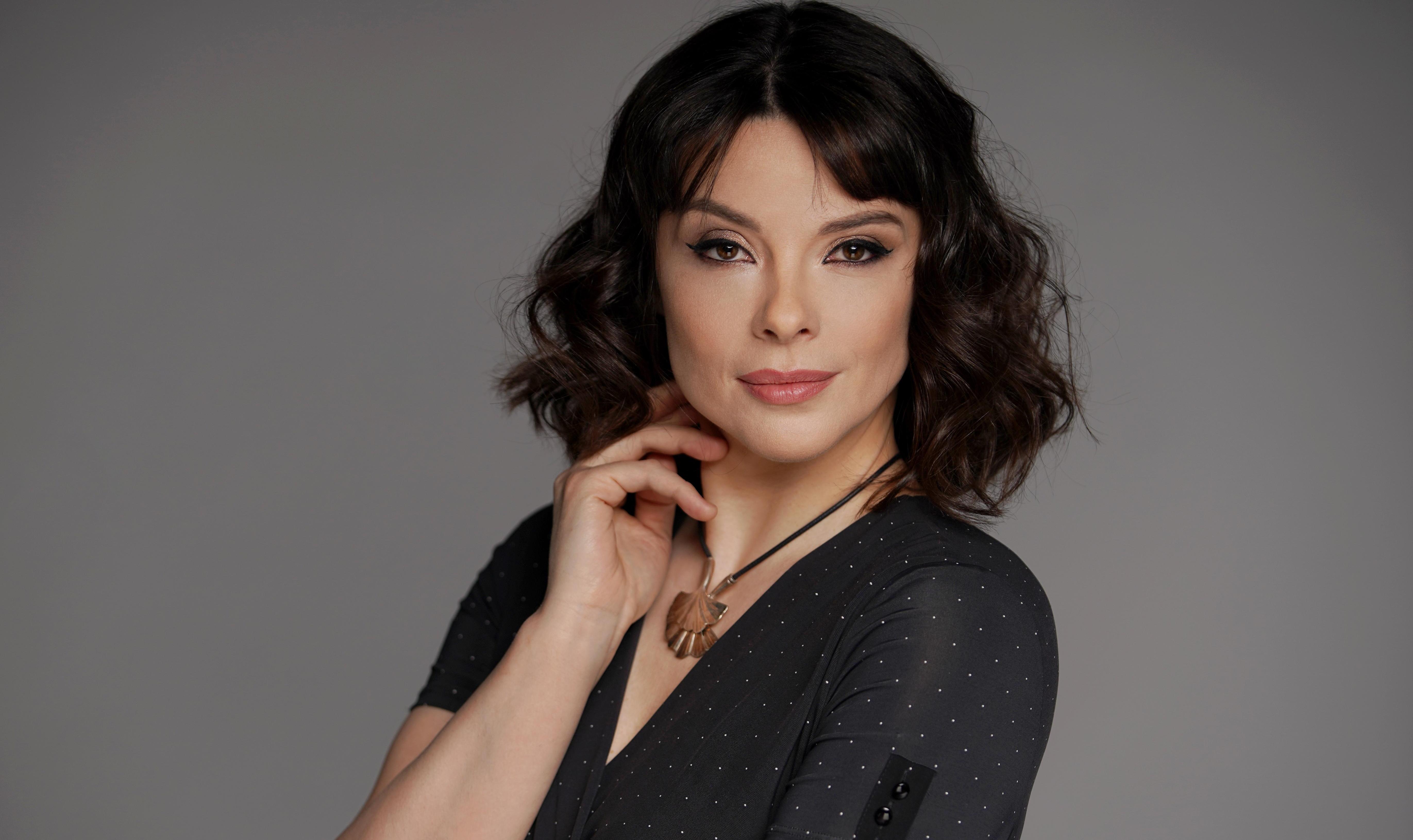 

Билеты на Гала-концерт благотворительного фестиваля «Звезда Рождества» (Зарядье)