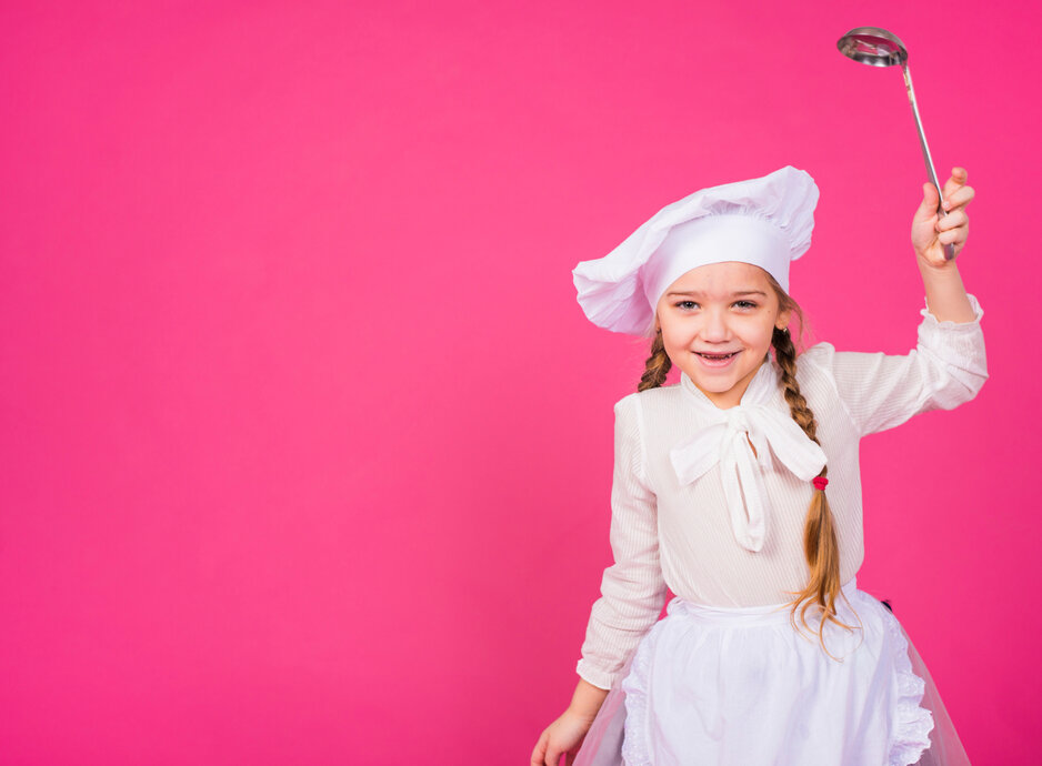 Приготовление эчпочмака