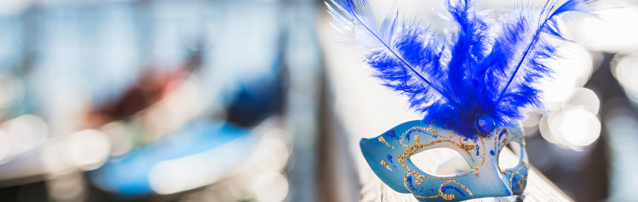 Роковое путешествие