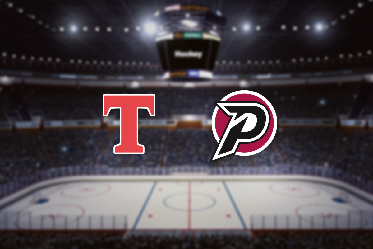 

Билеты на Торпедо-Горький — Рубин (Дворец спорта им. Коноваленко)