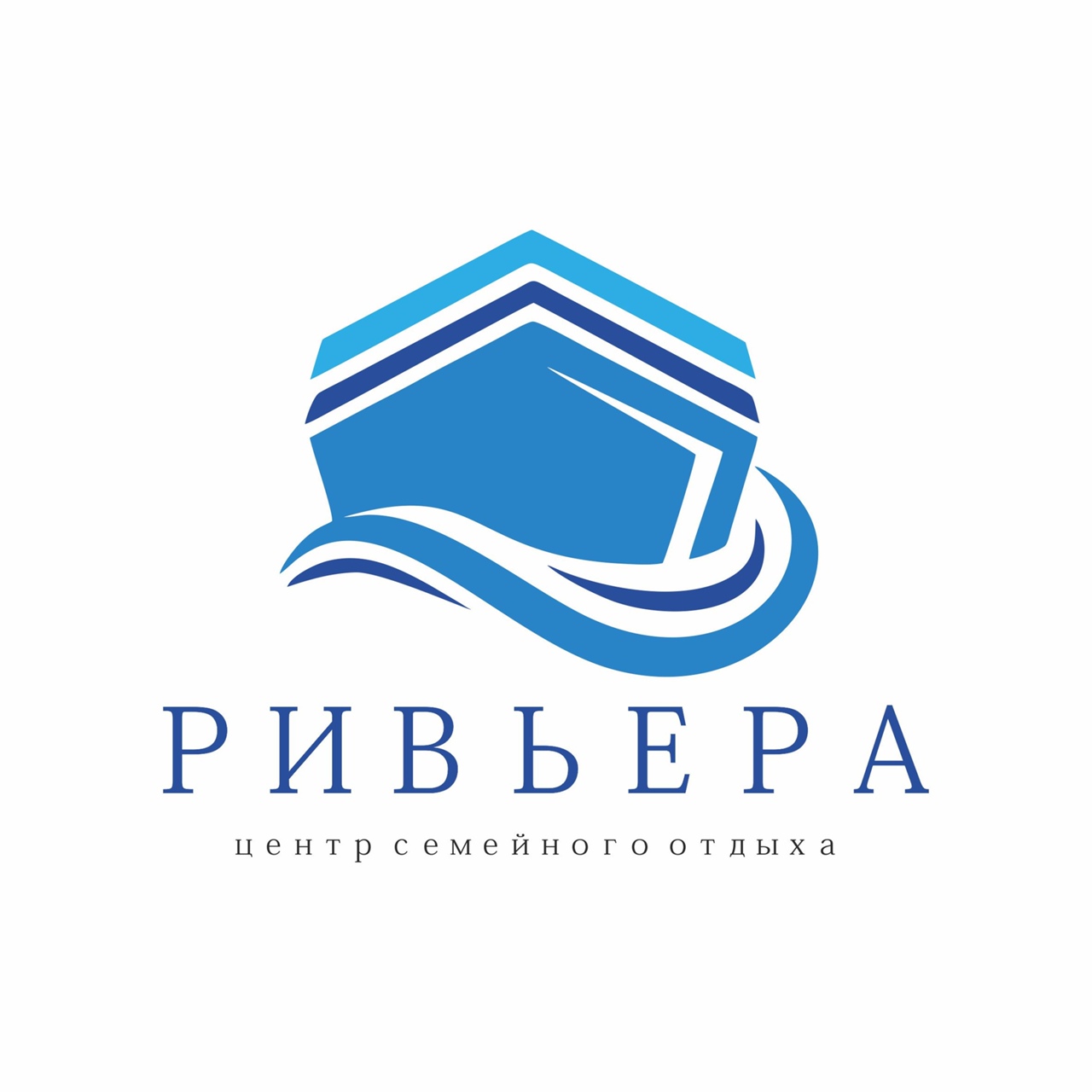 Ривьера (Копейский г. о.)