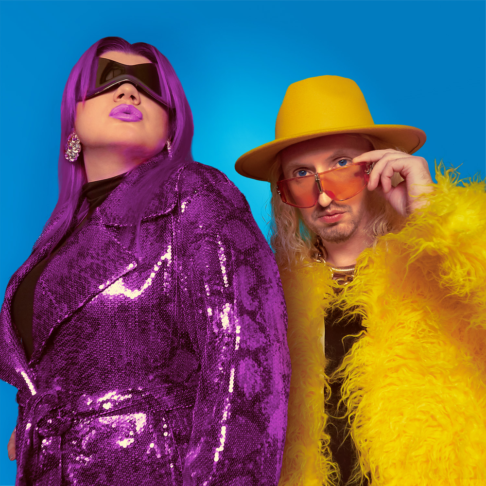 

Билеты на D-Sense (Китайский лётчик Джао Да)