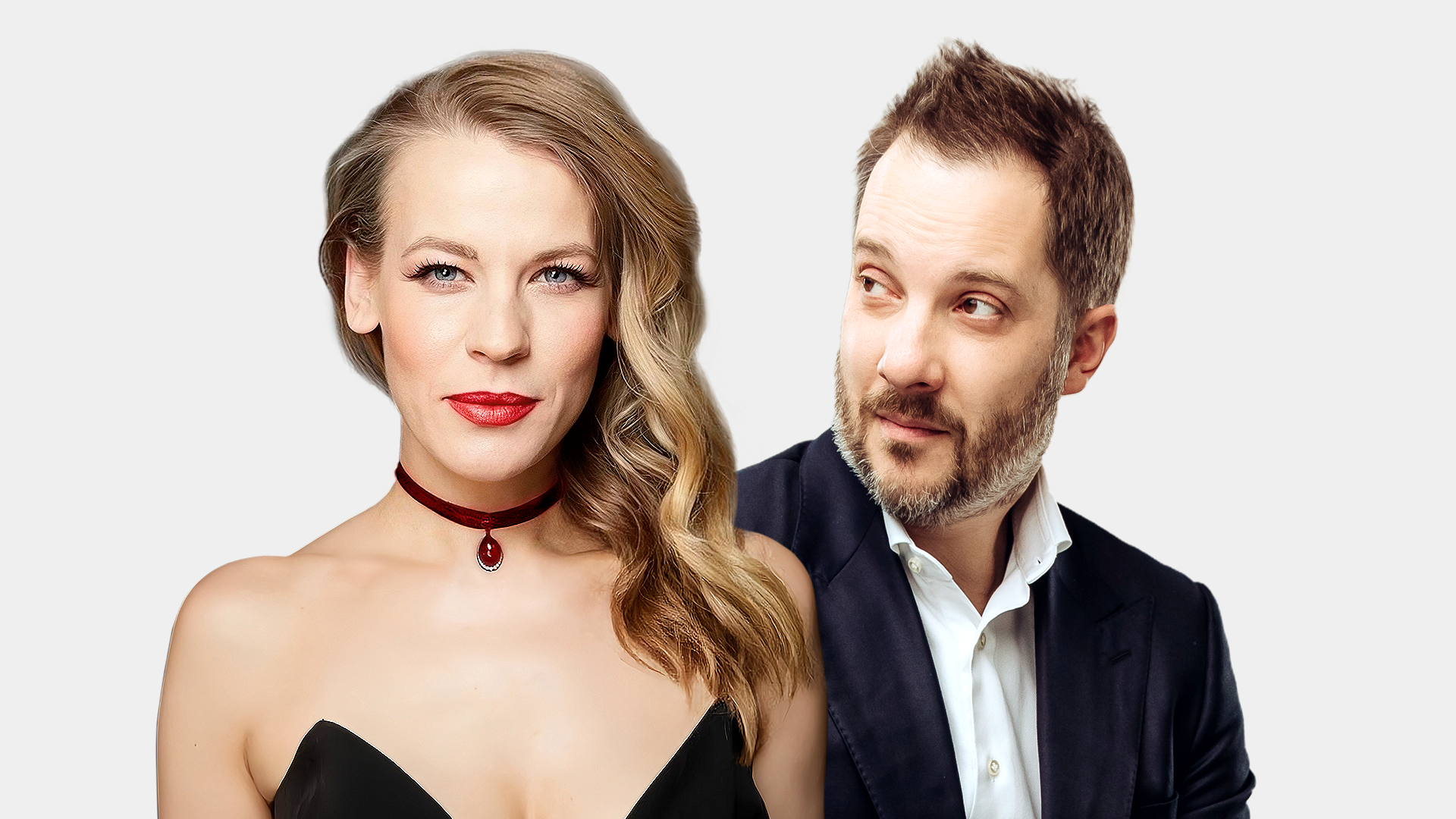 

Билеты на БеспринцЫпные чтения. Любовь в рассказах для девочек (Театр на Страстном)