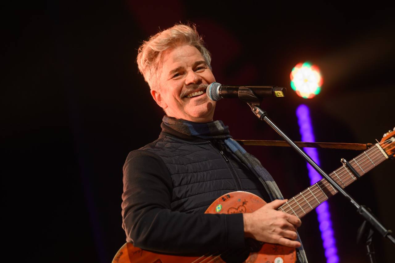 

Билеты на Brazzaville (Подземка)