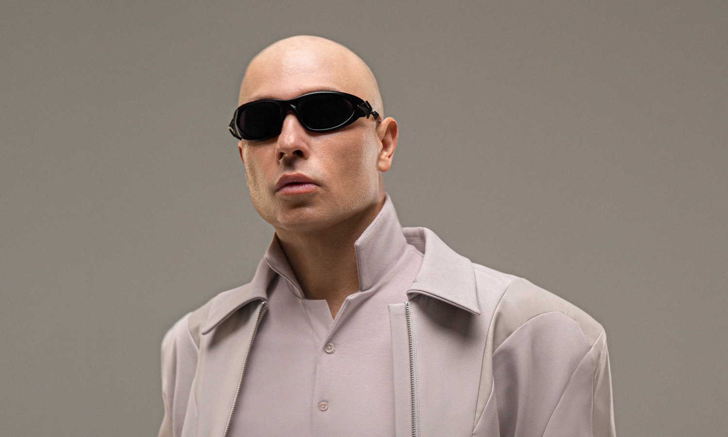 

Билеты на Никита (16 Тонн)