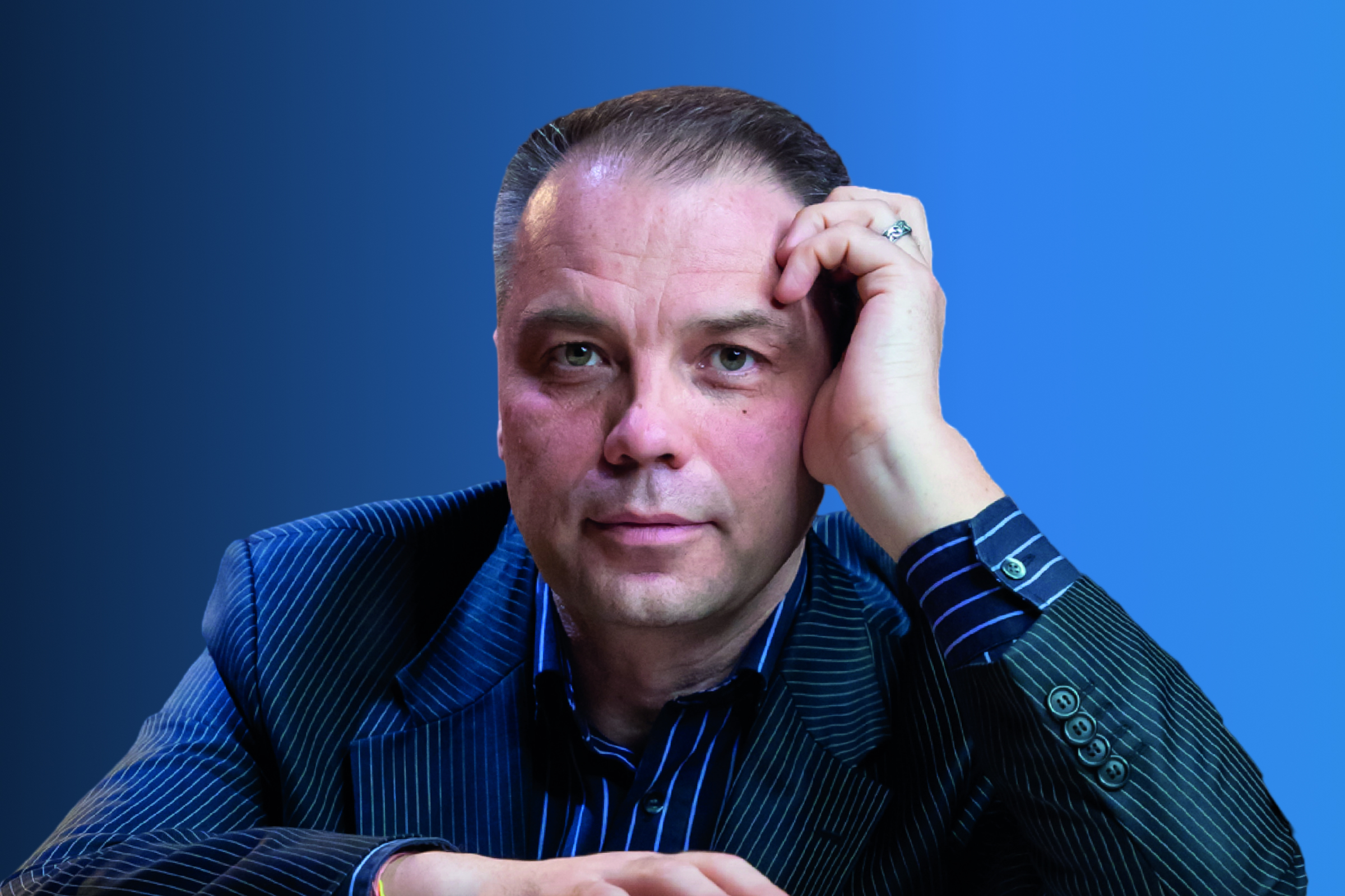 

Билеты на Джазовый вечер с Алексеем Самариным (Kitchen Lab)