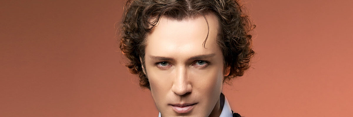 Евгений Южин. Солнце