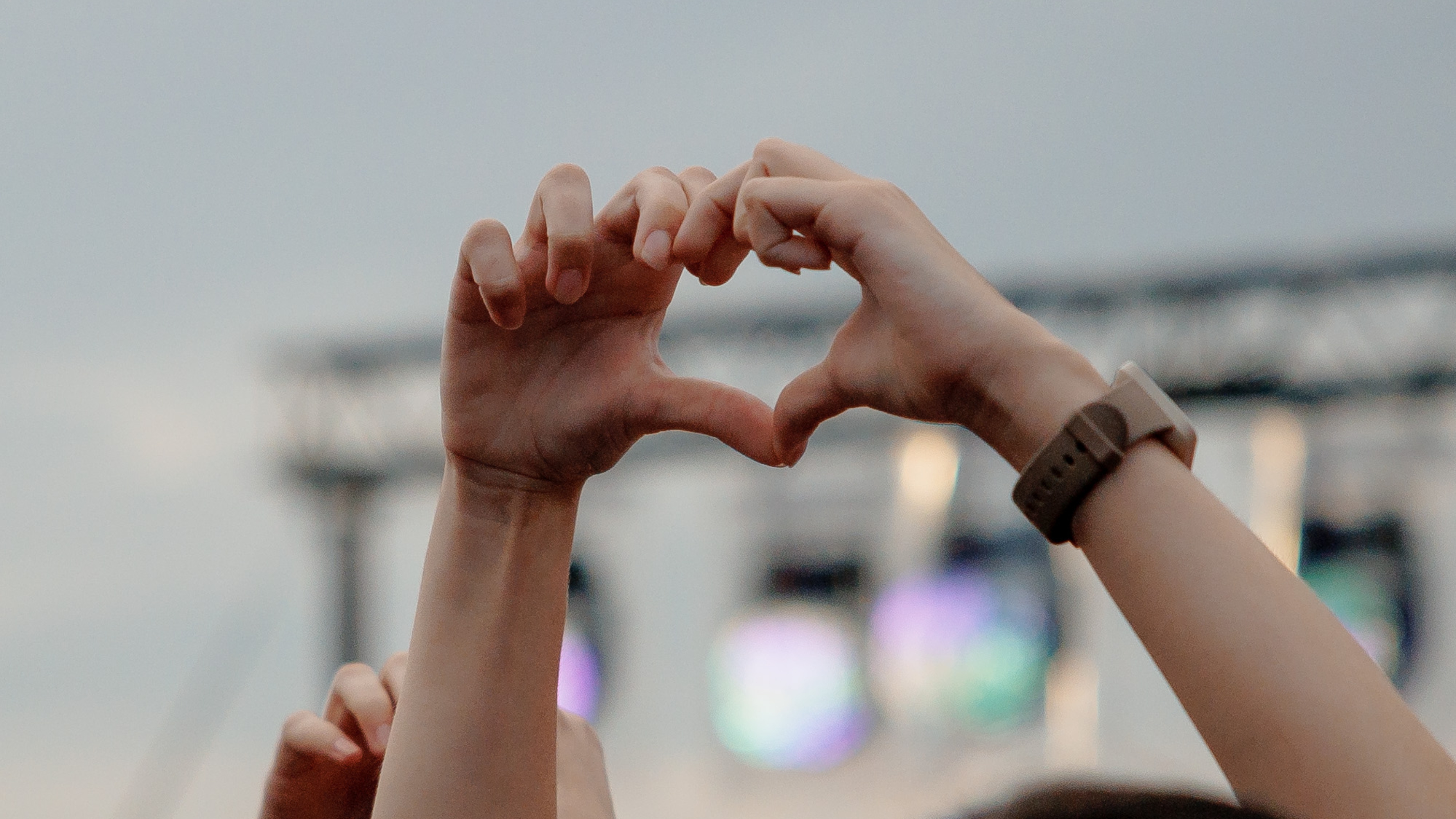 

Билеты на Милленхолия (Товарищество Рябовской мануфактуры)