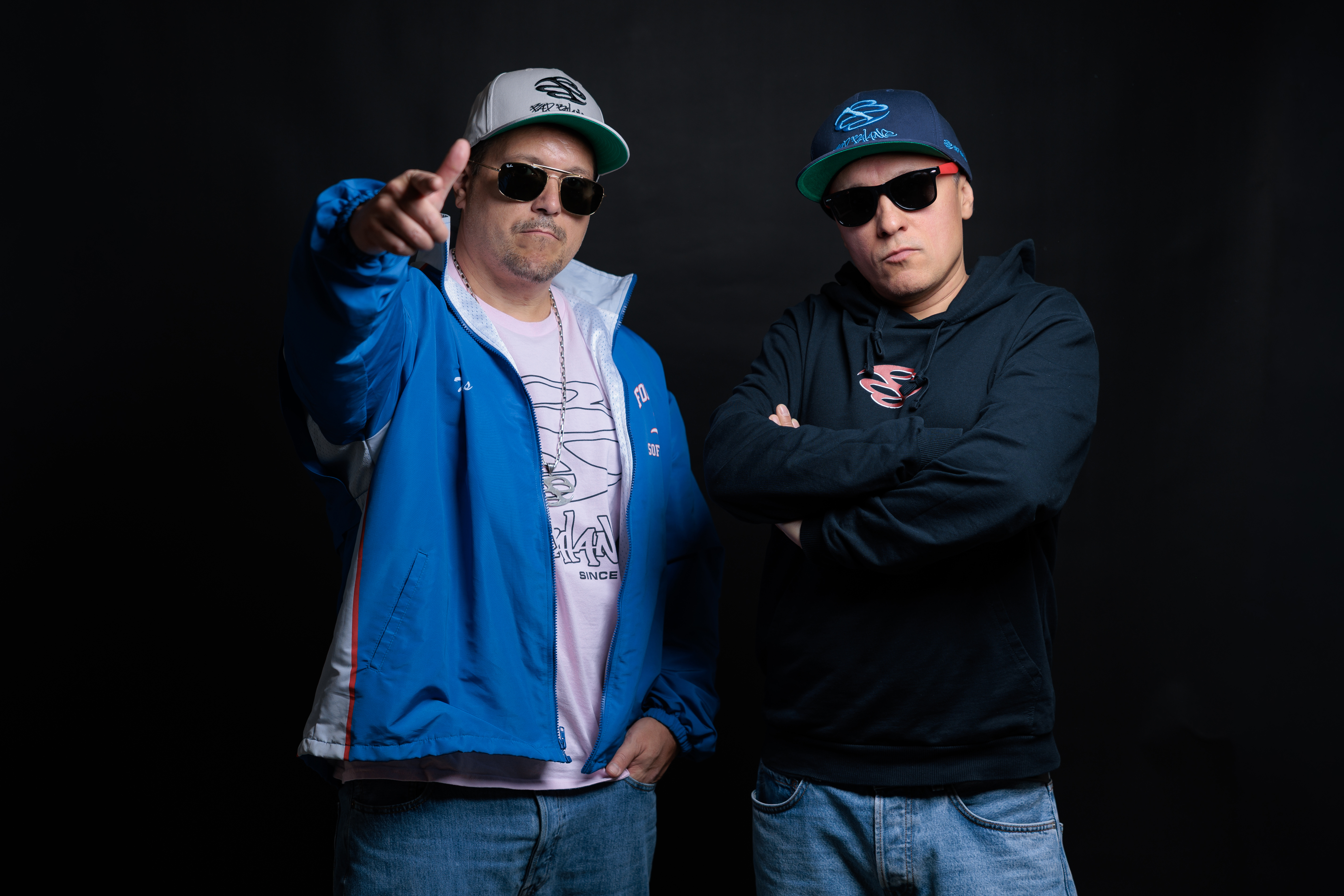 

Билеты на Bad Balance (Douglas)