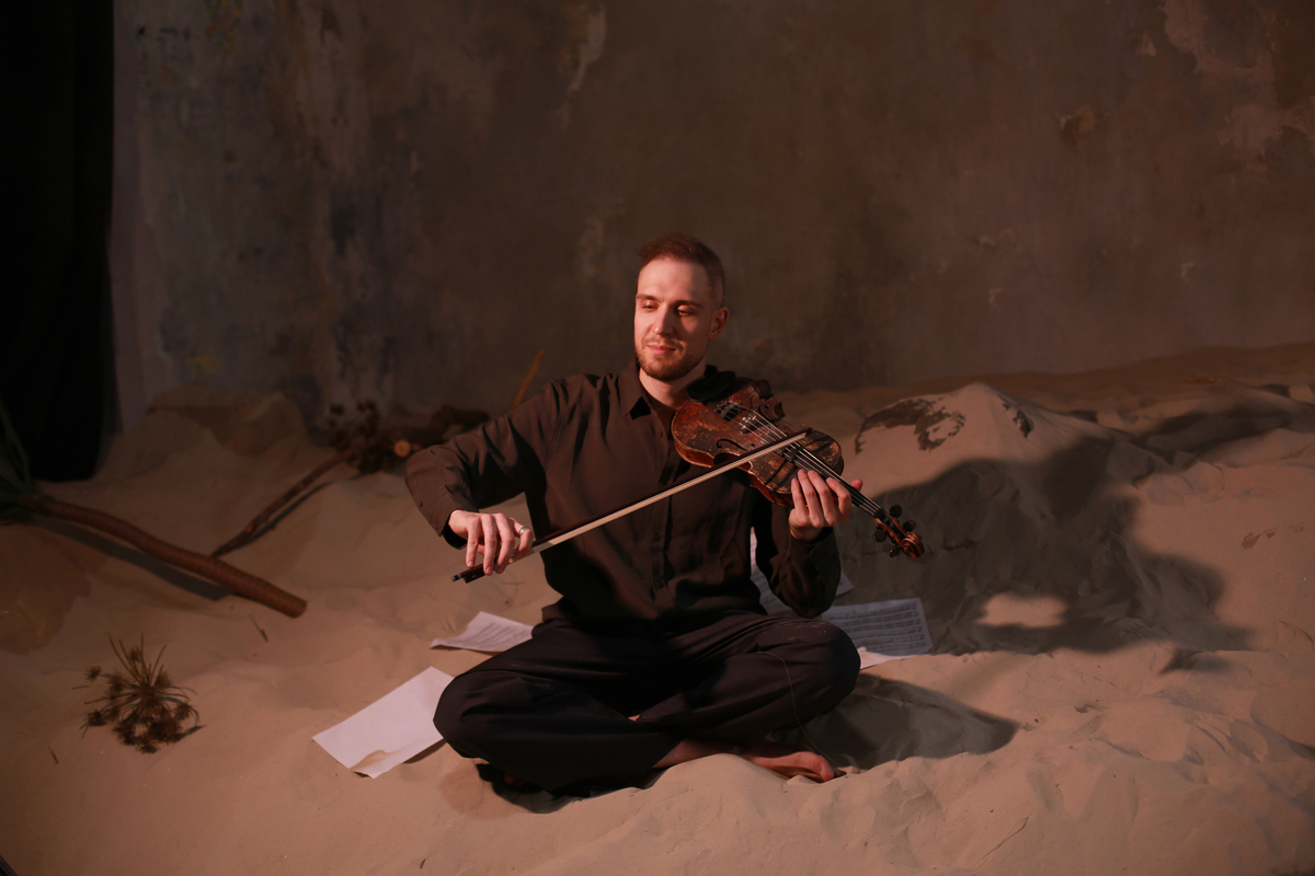 

Билеты на Александр Демидов (Музосфера Арт-холл)