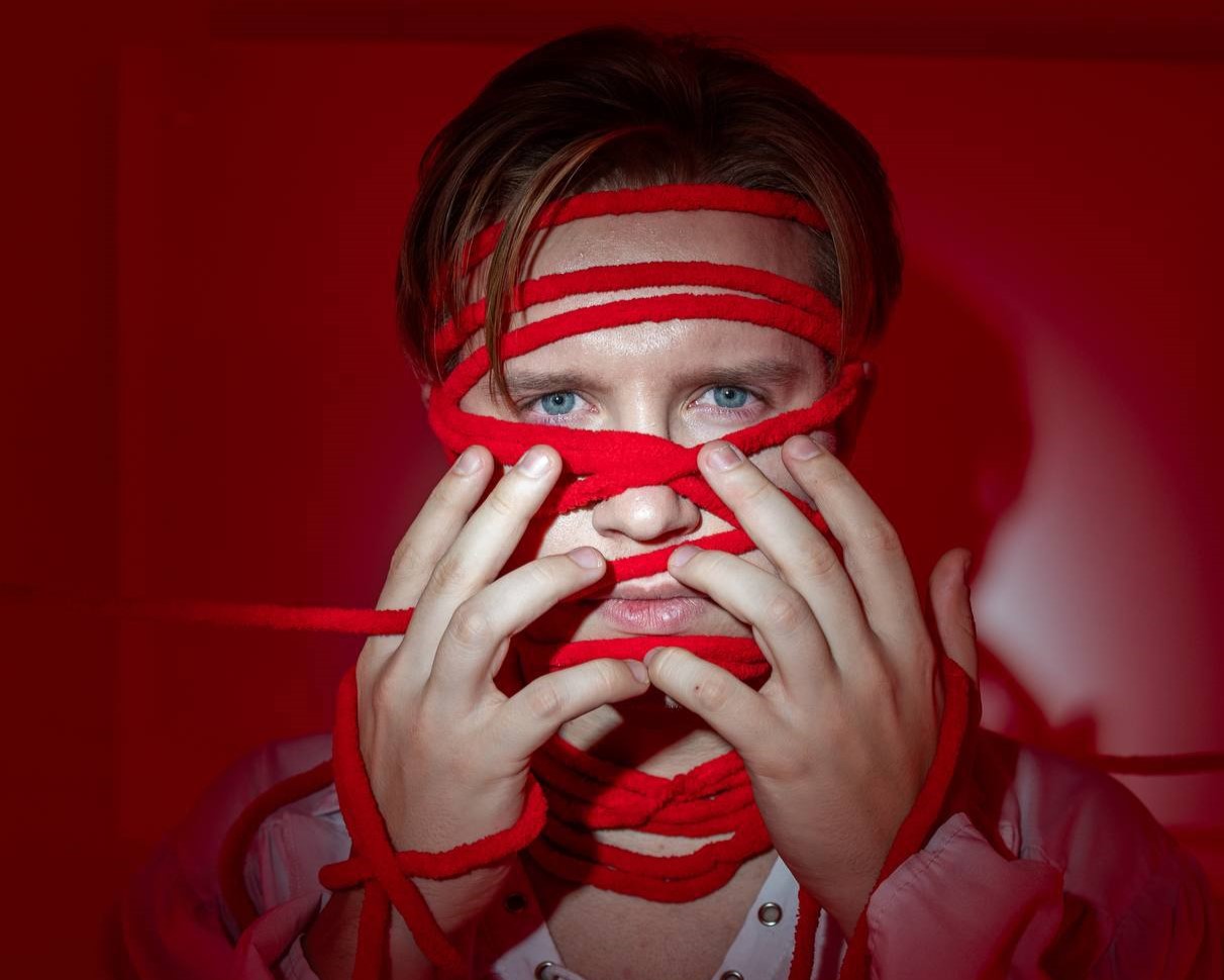 

Билеты на Слава Явкин. Simple Women’s Night. Romantic Collection (Дом Simple Music)