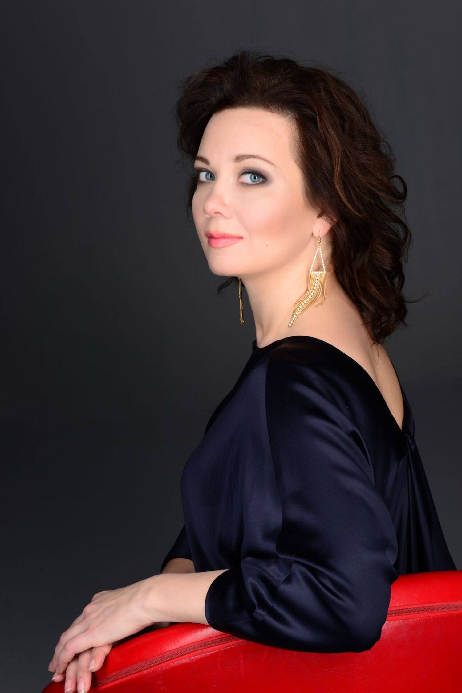 

Билеты на Бах. Крестьянская кантата (Мариинский-2)