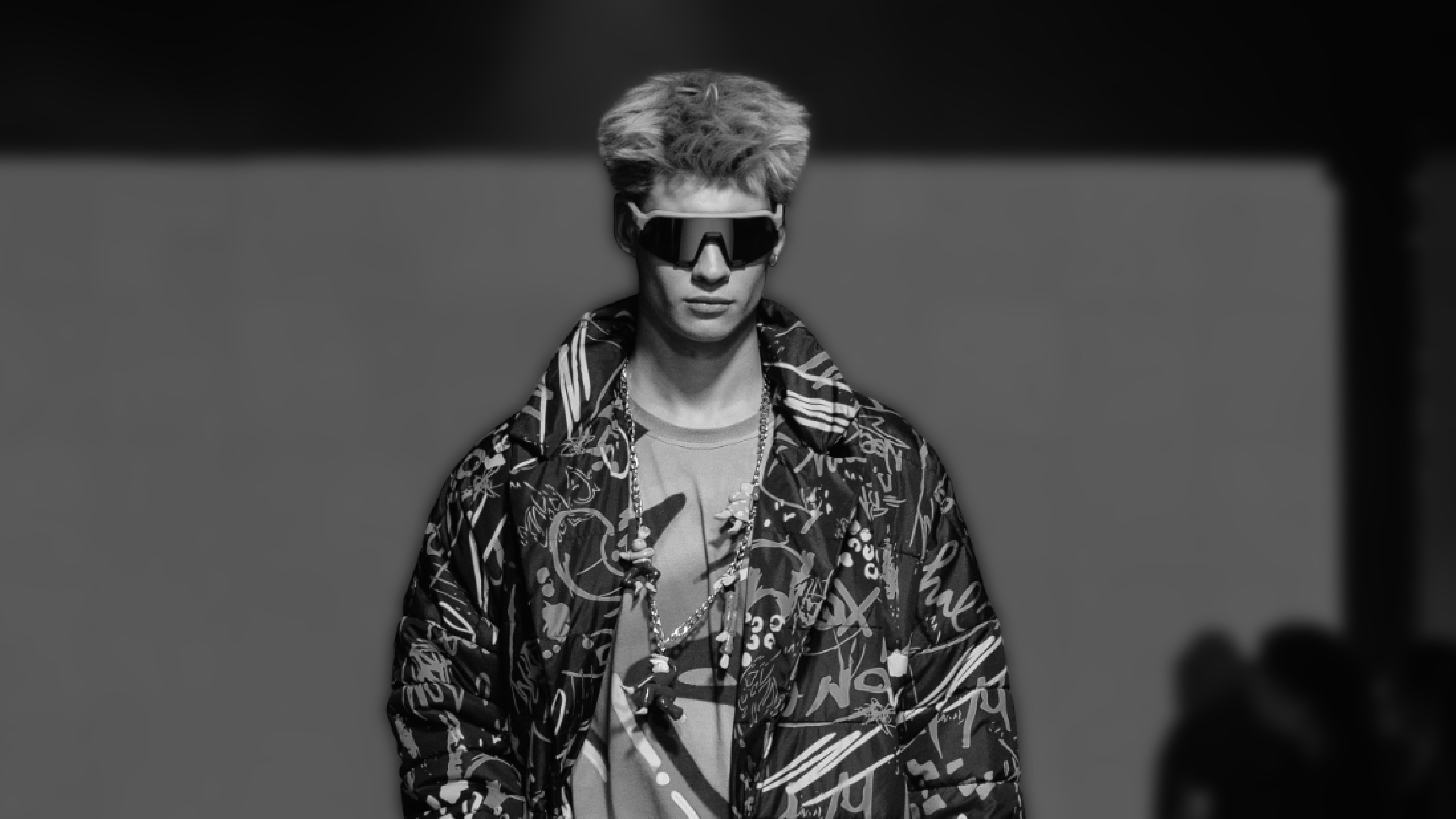 

Билеты на Неделя моды. 24 сезон. Ural Code (Уральский центр развития дизайна)