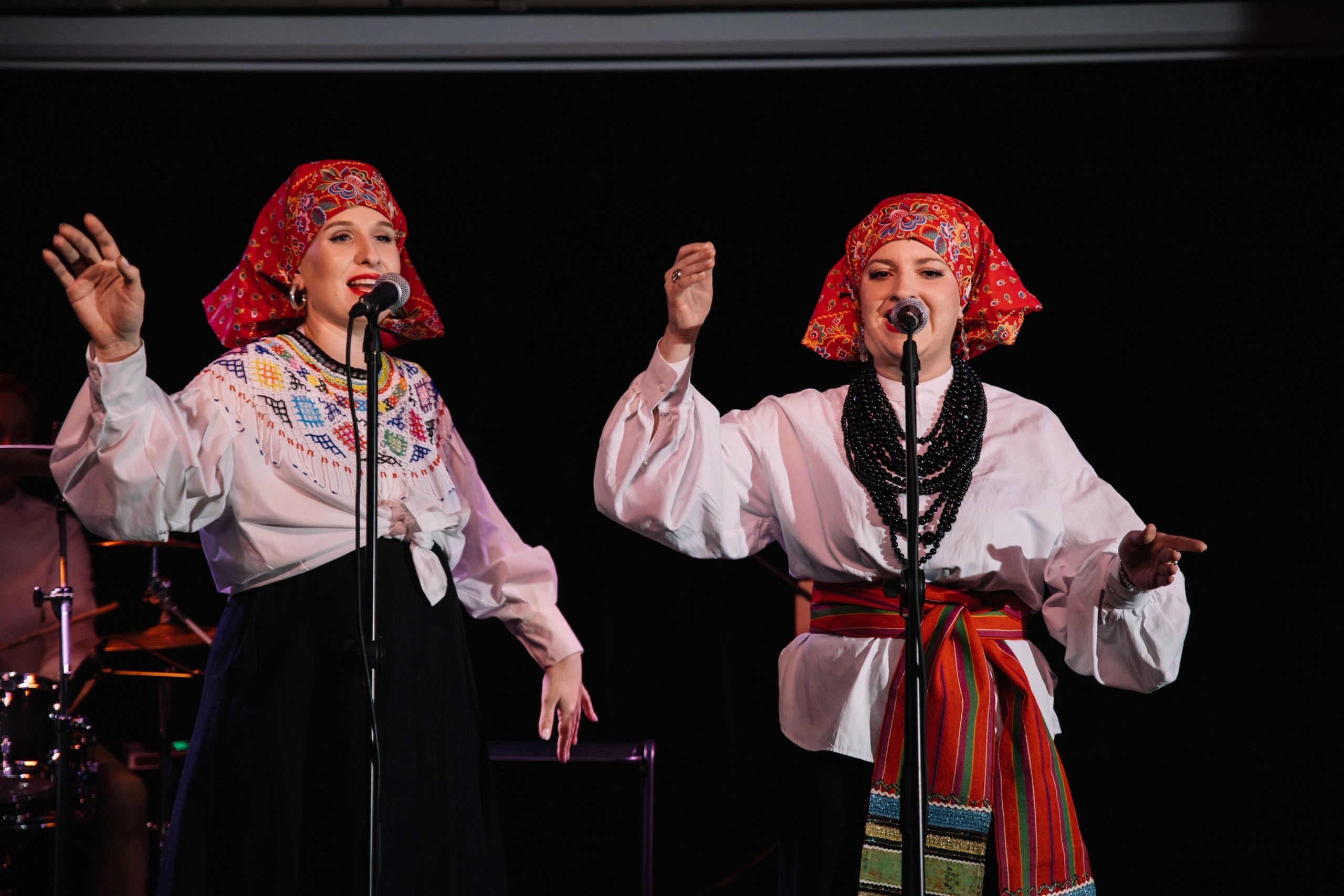 

Билеты на Дабытак (Jazz Party)