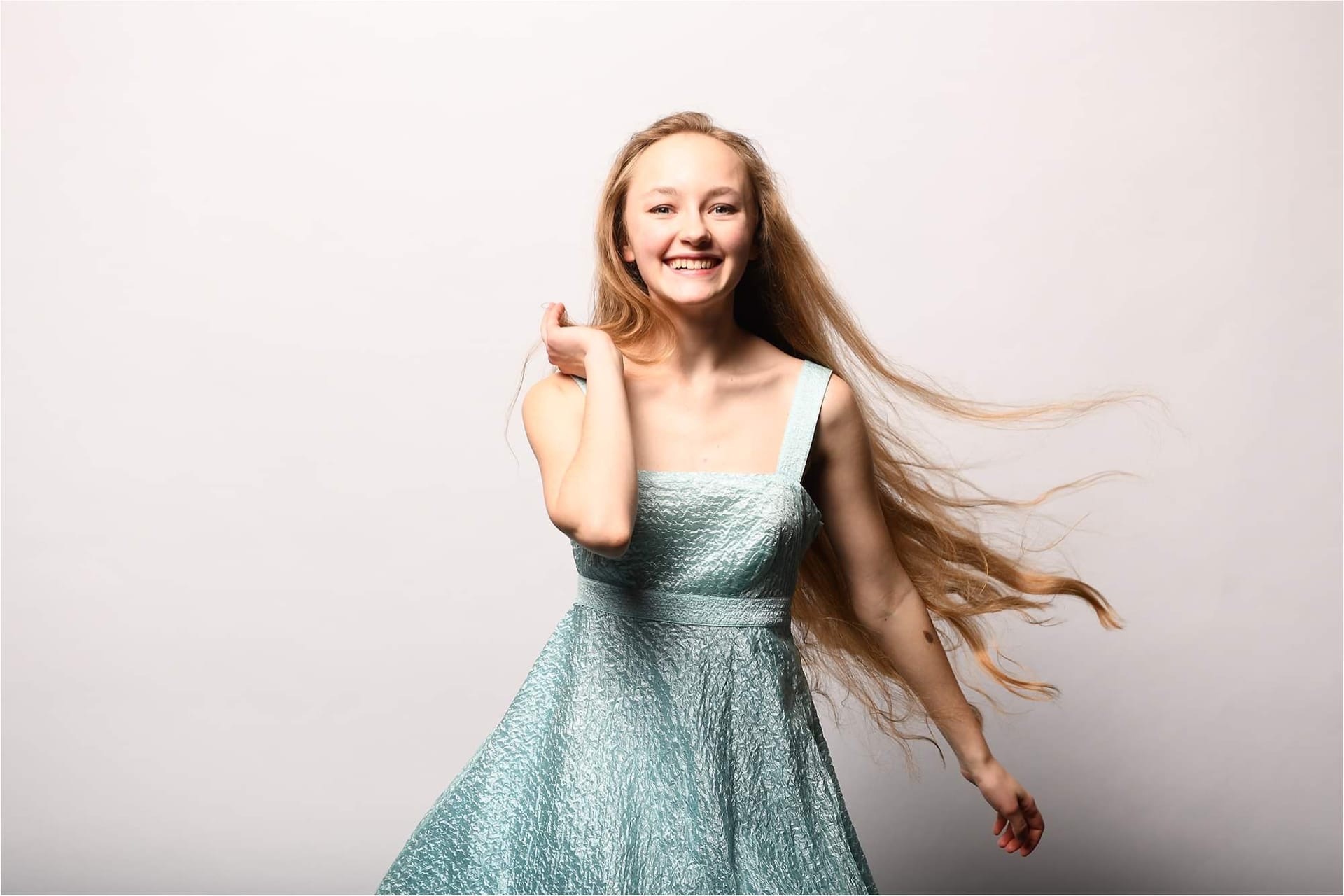 

Билеты на Шедевры фортепианного романтизма (Филармония им. Шостаковича. Малый зал)