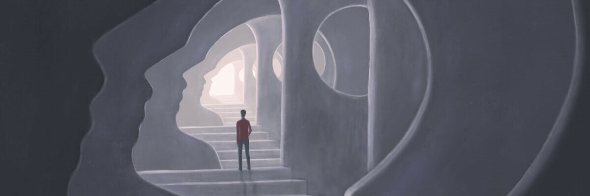 Сюрреализм и психоанализ: пересекающиеся параллели