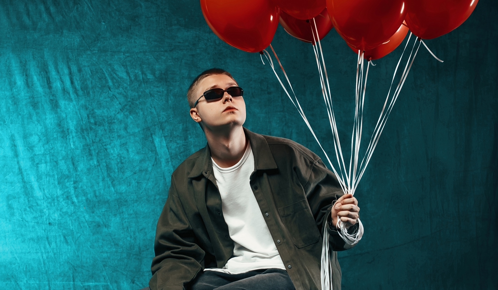 

Билеты на Drakeoffc (IZI)